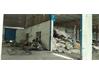 Medak Warehouse for Rent